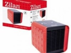 Aeroterma Zilan ZLN8403 1500W